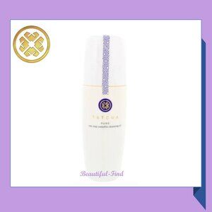 Tatcha Camellia Cleansing Oil 150ml/5.1oz New Sealed